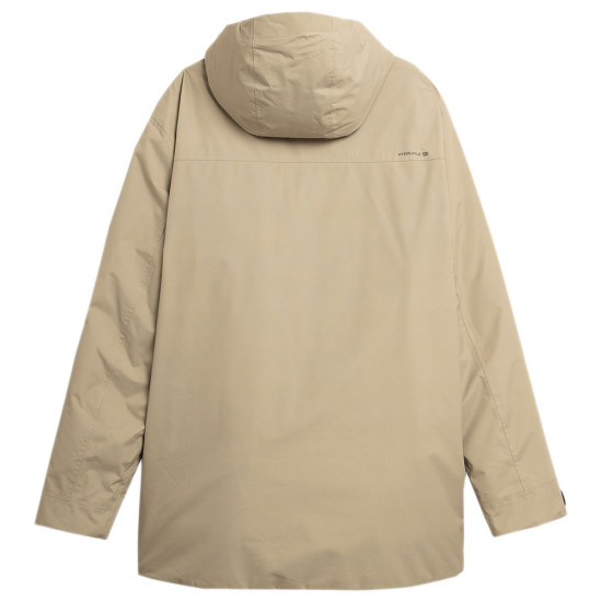 Outhorn Ανδρικό μπουφάν Technical Jacket Outhorn Ανδρικό μπουφάν Technical Jacket